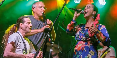 Szent Iv\u00e1n-\u00e9j a S\u00f3st\u00f3i M\u00fazeumfaluban