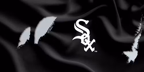 Detroit Tigers at Chicago White Sox Tickets