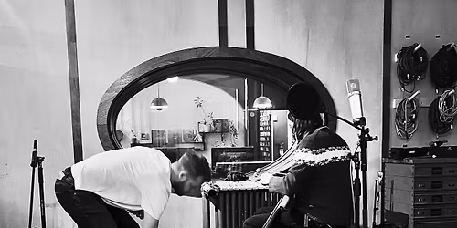 Releasefest: Lymland - Sm\u00e5stj\u00e4rnornas krig