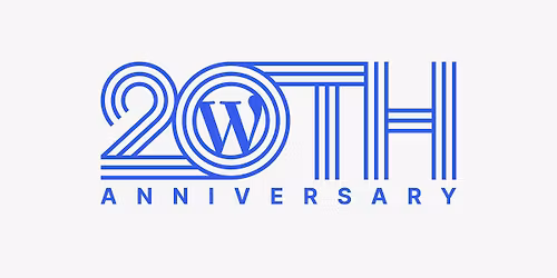 WP \u5927\u5b89\u5c0f\u805a