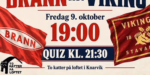 kamp - quiz
