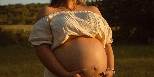 What is a Doula?