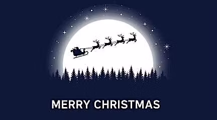 Catholic Charities Junior Board St. Nick's Shopping Day Happy Hour