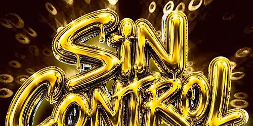 Calle 8: Sin Control Reggaeton Party