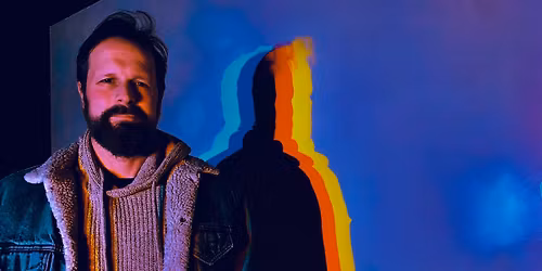 FMBATN LIVE at Capital Brewery! 