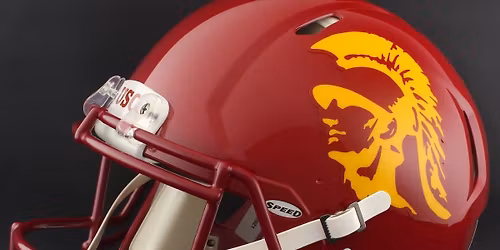 USC Trojans vs. Washington State Cougars