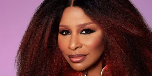 Chaka Khan, Patti LaBelle, Gladys Knight, Stephanie Mills in Houston
