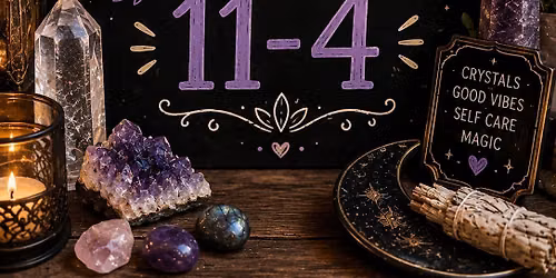 \u2728 A Saturday of Sparkle