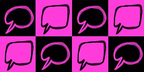 The Finest Hour - album launch gig