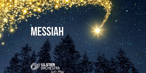 Handel's Messiah