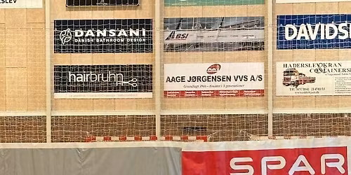 BANKO - for b\u00f8rn