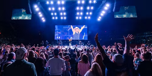 Mrs. Doubtfire - Champaign