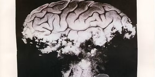 The Disgruntled Taxpayers, Mergatroyd and Pitch Krueger & the Slippery Eels