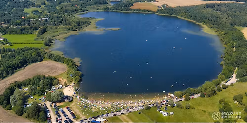 Maj\u00f3wka z Las Vegas Bar Szkotowo 