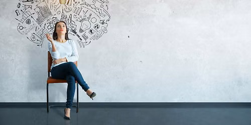 Xero Masterclasses - November 2026 - Intermediate Course