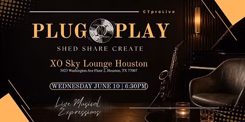 Plug N Play