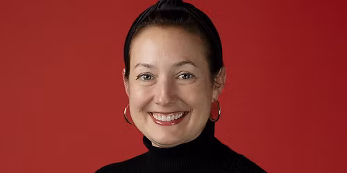 MX Lonely Sour Widows & Badvril