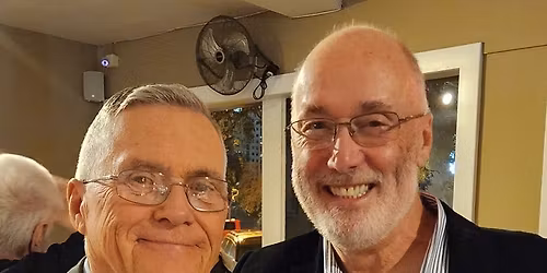 Gray - Barker Wedding