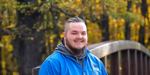 Aydin Gross Open House 