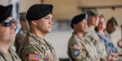 How the Servicemember Civil Relief Act May Help Your Clients