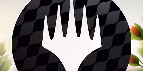 Jumpstart(ing) through the Week