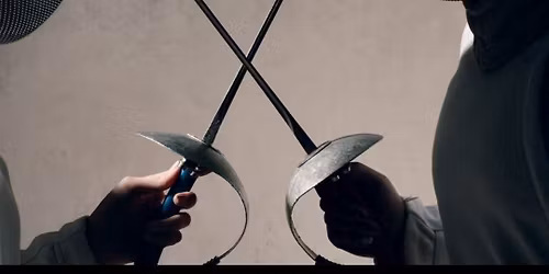 torneo de espad\u00edn