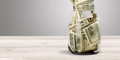 UE Wrestling Guest Bartending Night at Crooked Mouth Brewing