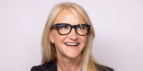 Mel Robbins: Let Them Tour 2026 (2 SHOWS)
