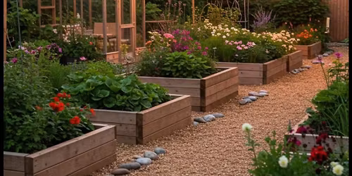 \ud83c\udf37 Windwood Bulk Spring Kickoff \ud83c\udf37