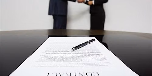 2027 GAR Contract Changes- GREC# 80447 Satisfies GREC Brokers Requirement
