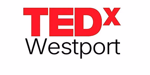 TEDx Westport - Ideas Worth Sharing