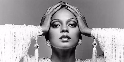 Diana Ross Tickets