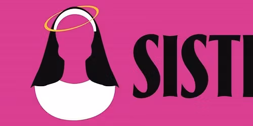 Sister Act at John, James and Clara Knight Stage