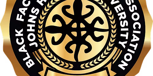 Bloom Where You Are: Cultivating Growth in Every Season