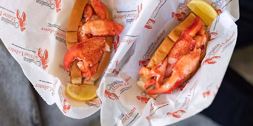 Tractor Supply Co. in Daphne