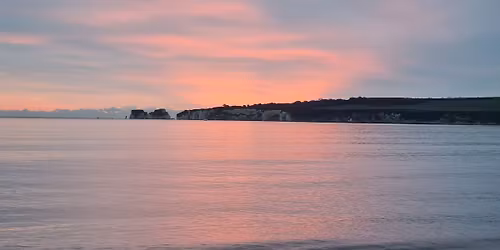 Winter Solstice Walk and Breakfast