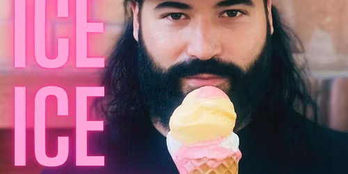 ICE, ICE Baby!!! - Das Beste aus 80er/90er/2000er