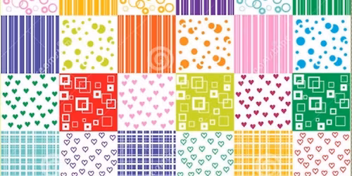 2026 Hospice House Fundraising Quilting Retreat