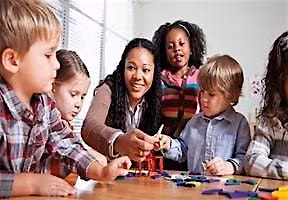 ASQ & ASQ SE: Introduction to the Ages and Stages Tool