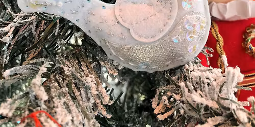 Merry Makers Weekend