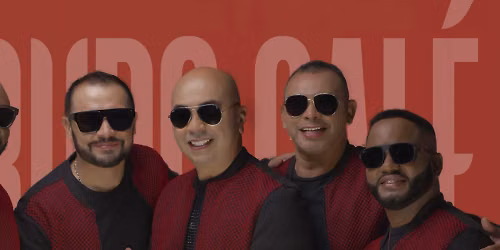 Grupo Gal\u00e9 in Ciudad de M\u00e9xico