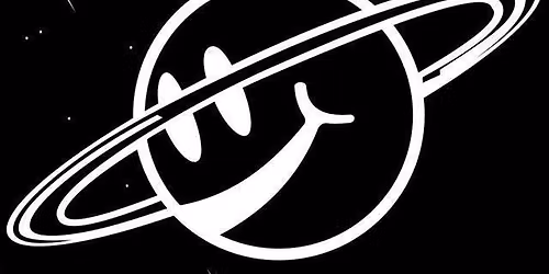 Planet of Fun Live at Motor Cafe April 3 & 4 - No Cover