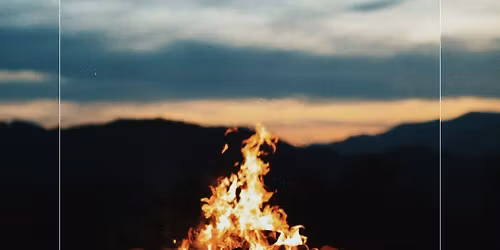 Soul Sounds - Sound Bath with Guided Meditation