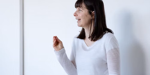 Authentic Teaching: A One-Day Course for Wellbeing Practitioners