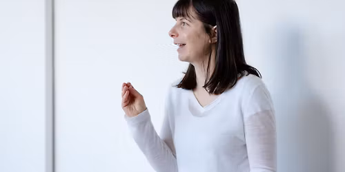 Authentic Teaching: A One-Day Course for Wellbeing Practitioners