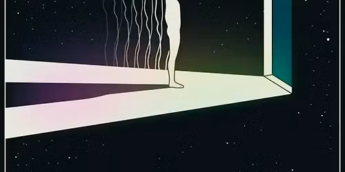 The Artist's Portfolio 1