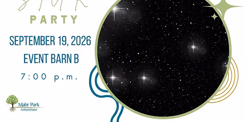 Star Party