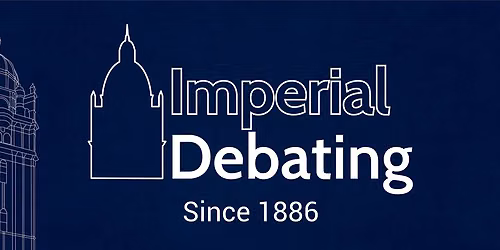 Imperial IV 2026