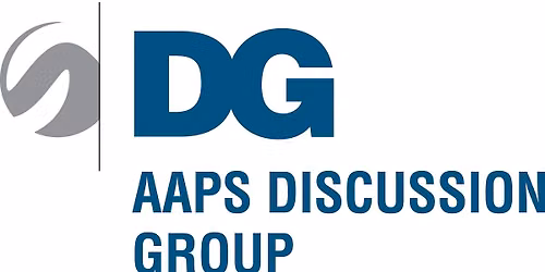 SCPDG September 10, 2026, Meeting