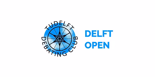 Delft Open